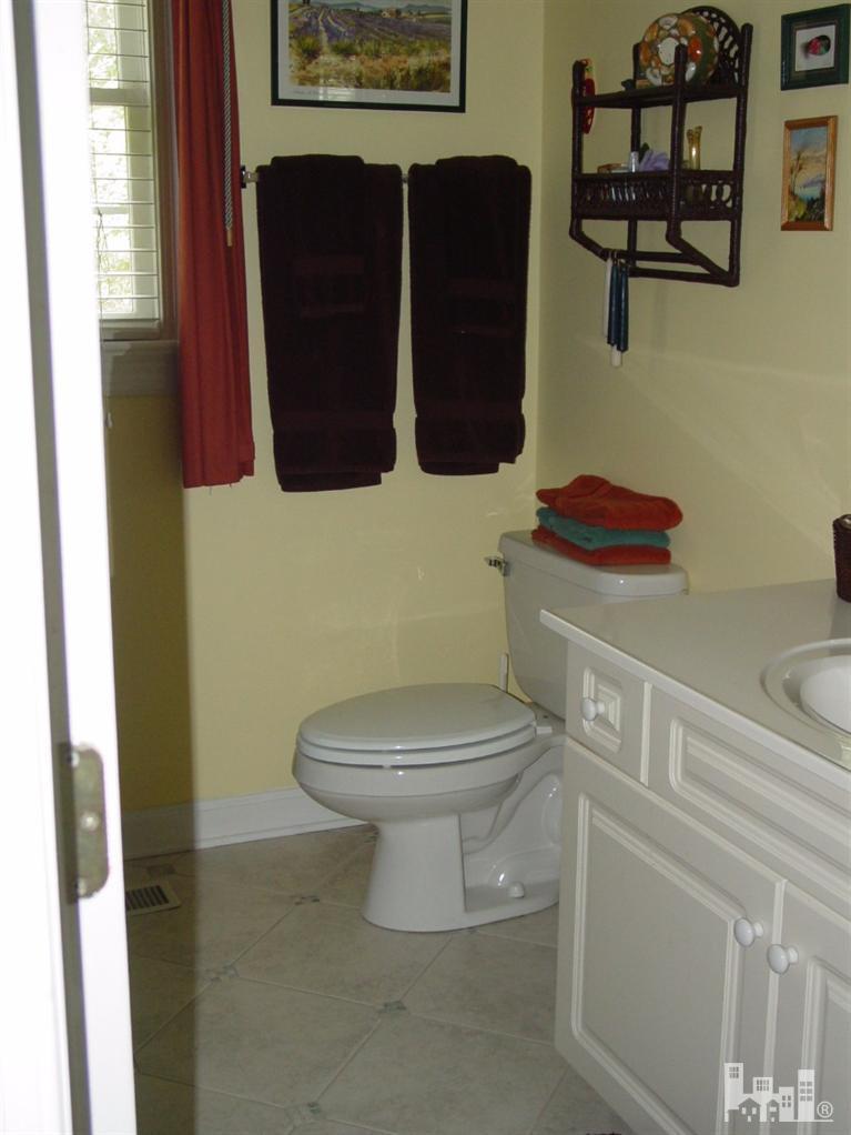 1353 Corcus Ferry Road Hampstead, NC 28443 - Photo 13 of 30 Additional Photo