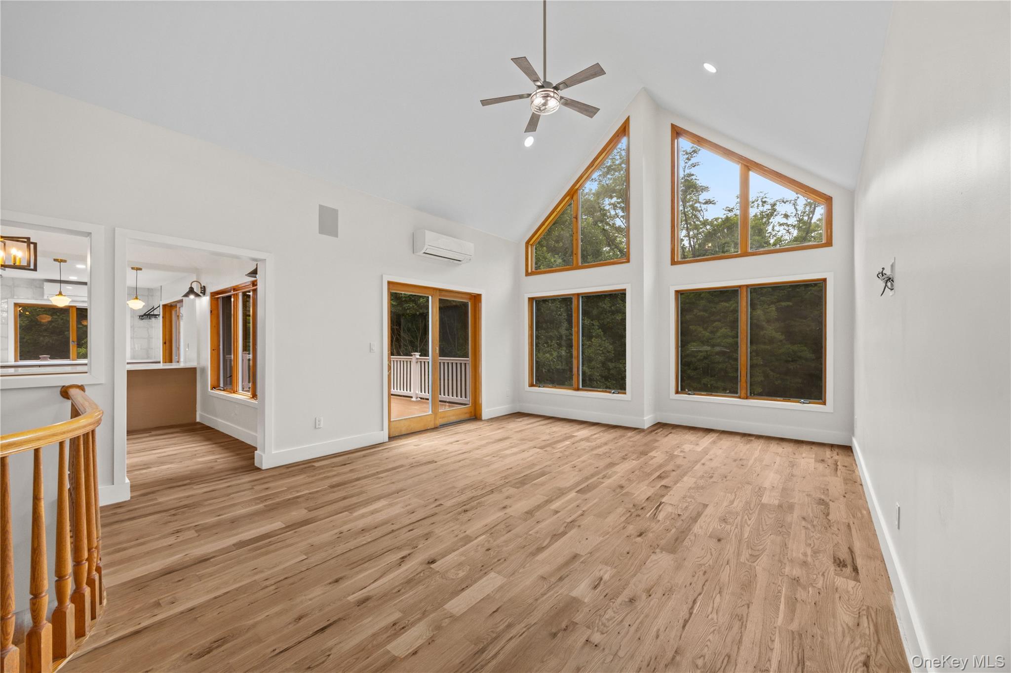 24 Babbling Brook Lane Cold Spring, NY 10516 - Photo 3 of 50 Gallery Image 3