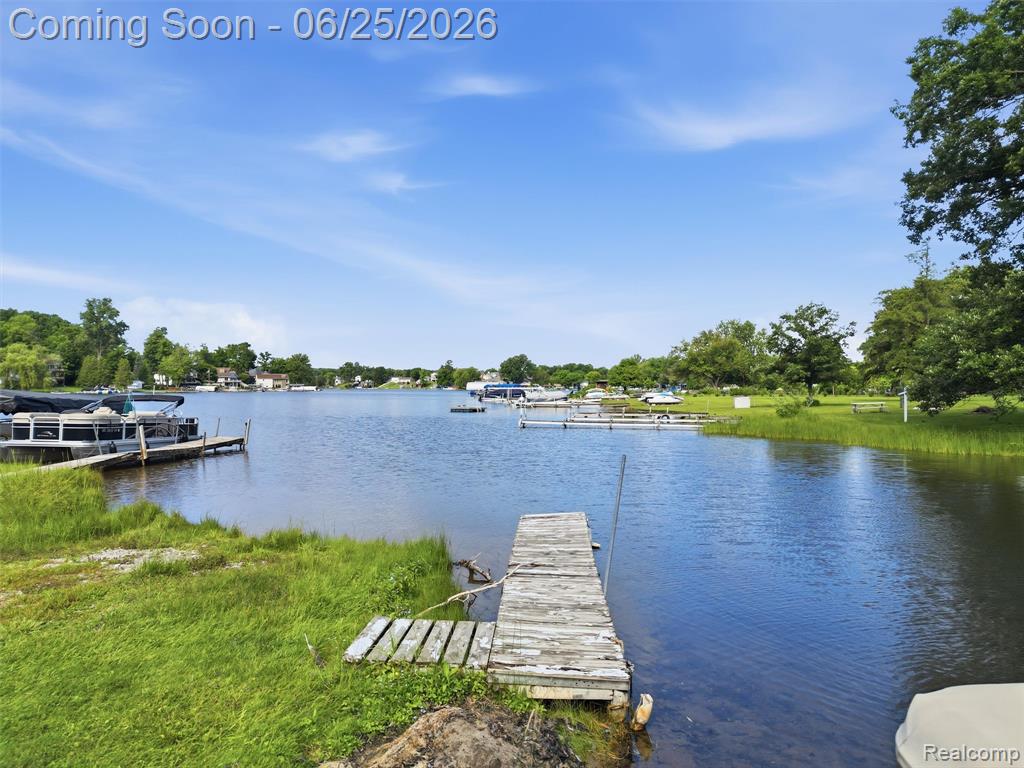 10288 Carmer Road Fenton, MI 48430 - Photo 3 of 52