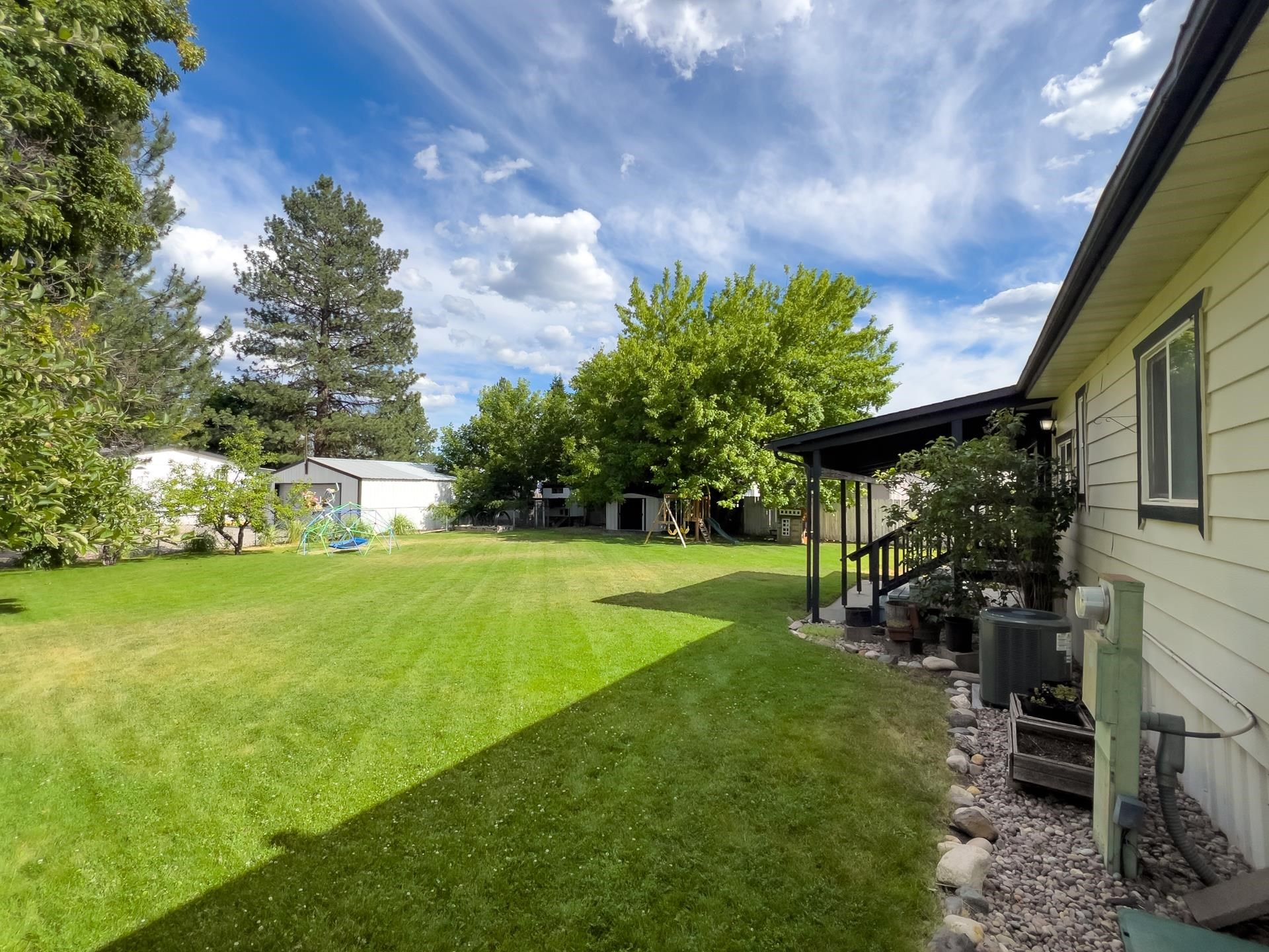 3306 East 4th Court Mead, WA 99021 - Photo 26 of 42