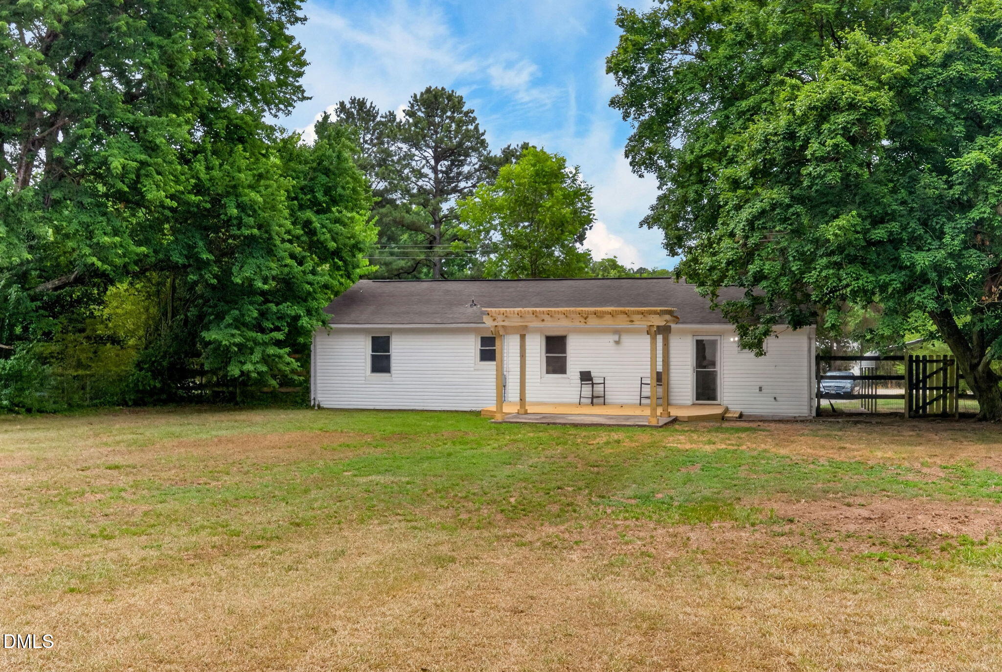 4120 Campbell Road Raleigh, NC 27606 - Photo 38 of 42 43-web-or-mls-4120 Campbell Rd - 43
