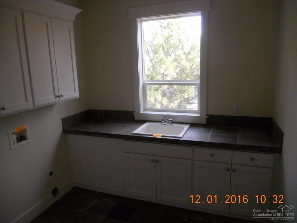 799 Widgeon Road Redmond, OR 97756 - Photo 16 of 25 Additional Photo