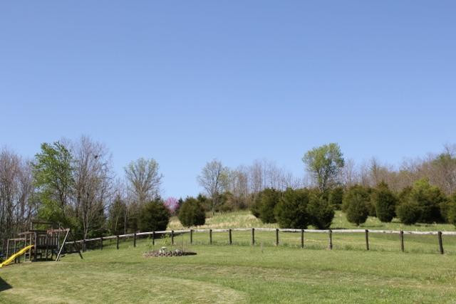 559 Morris Road Sadieville, KY 40370 - Photo 32 of 32 Photo 32