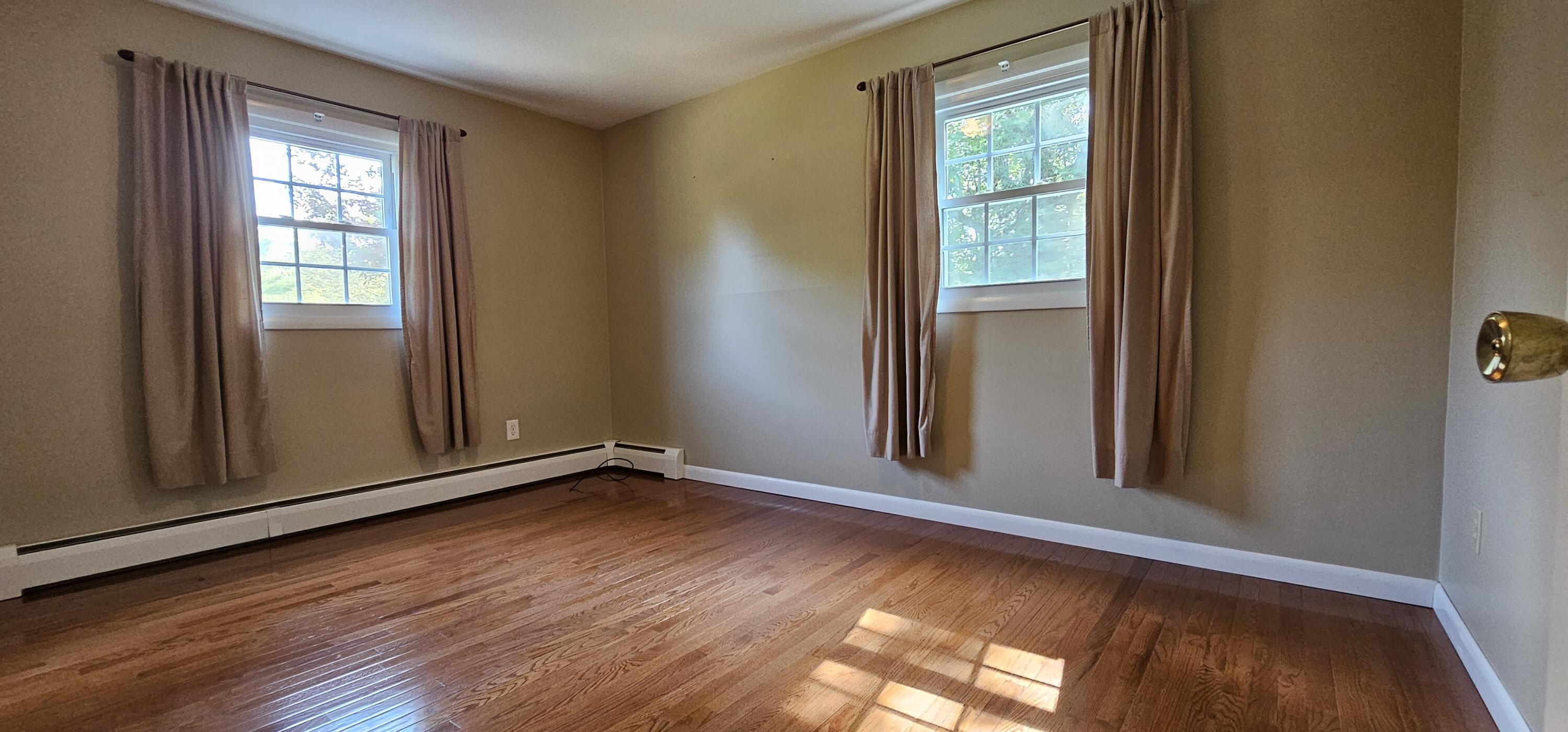180 Nowell Road Winslow, ME 04901 - Photo 19 of 23 21. Bedroom