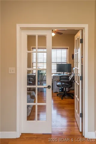 $442,500 | 226 Pioneer Trail Drive, Jefferson City, MO 65109