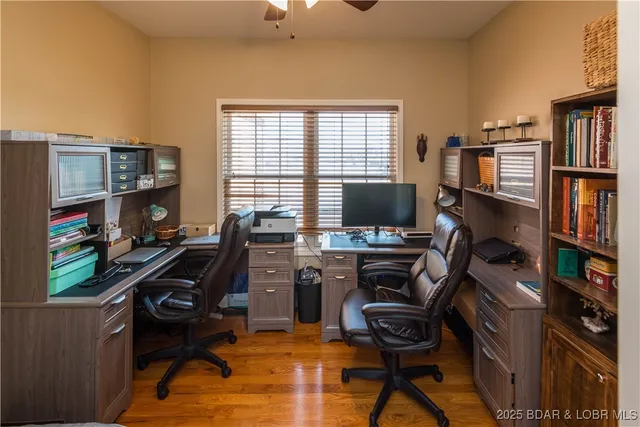 $442,500 | 226 Pioneer Trail Drive, Jefferson City, MO 65109