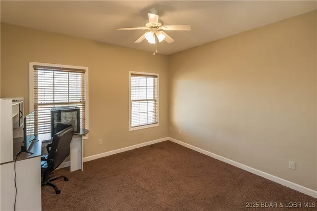 $442,500 | 226 Pioneer Trail Drive, Jefferson City, MO 65109