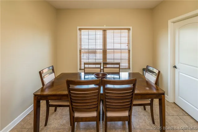 $442,500 | 226 Pioneer Trail Drive, Jefferson City, MO 65109