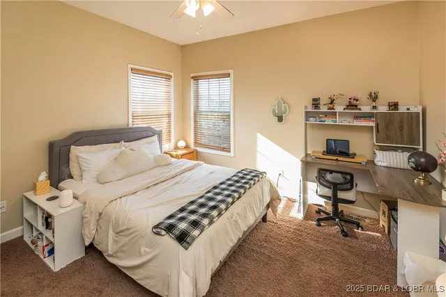 $442,500 | 226 Pioneer Trail Drive, Jefferson City, MO 65109