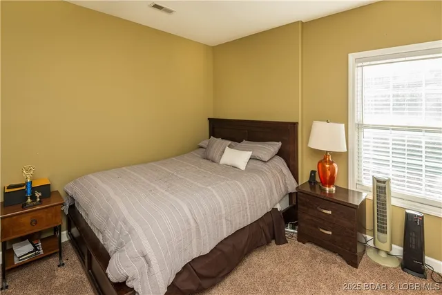 $442,500 | 226 Pioneer Trail Drive, Jefferson City, MO 65109