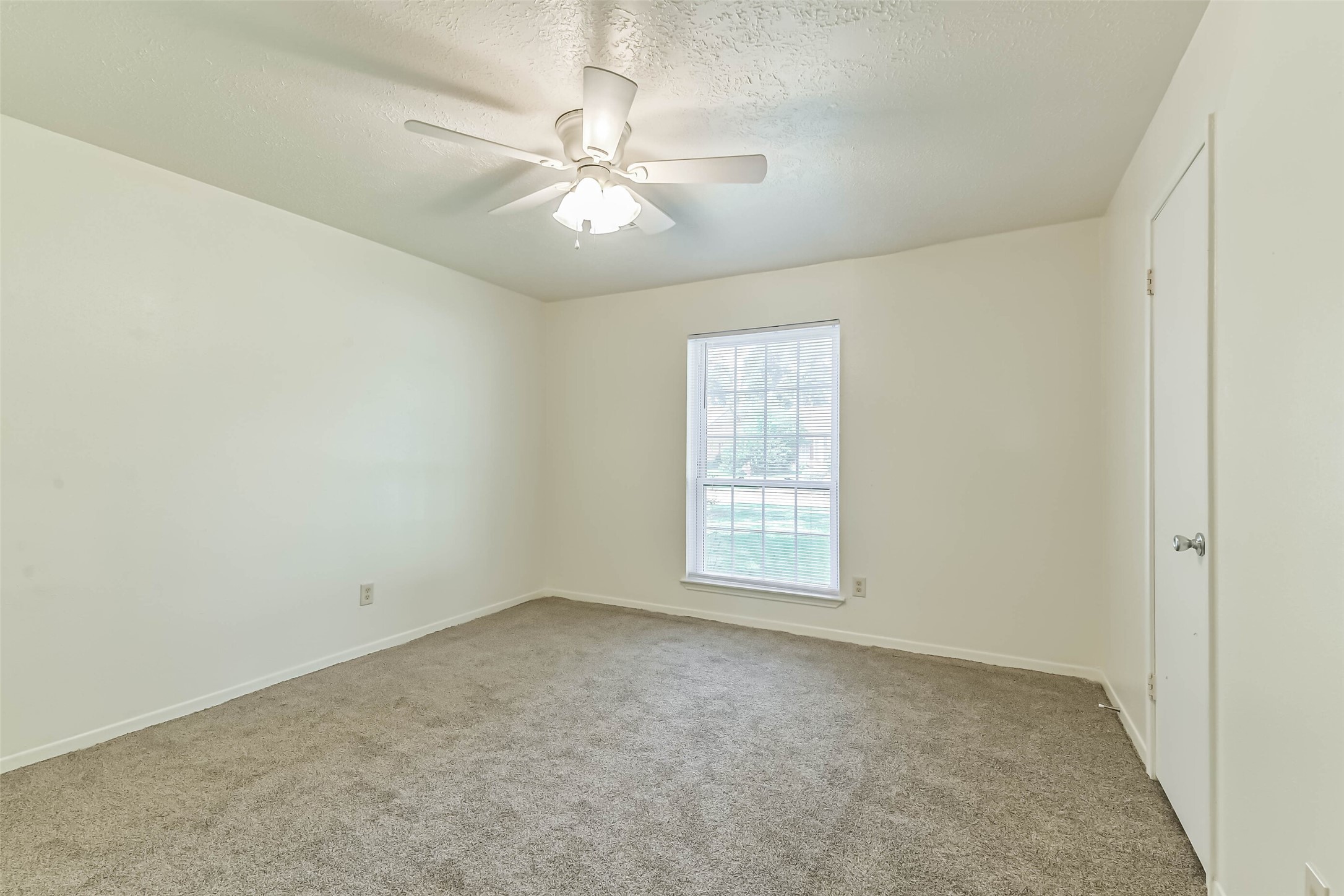 25414 Cottage Hill Lane Spring, TX 77373 - Photo 14 of 18