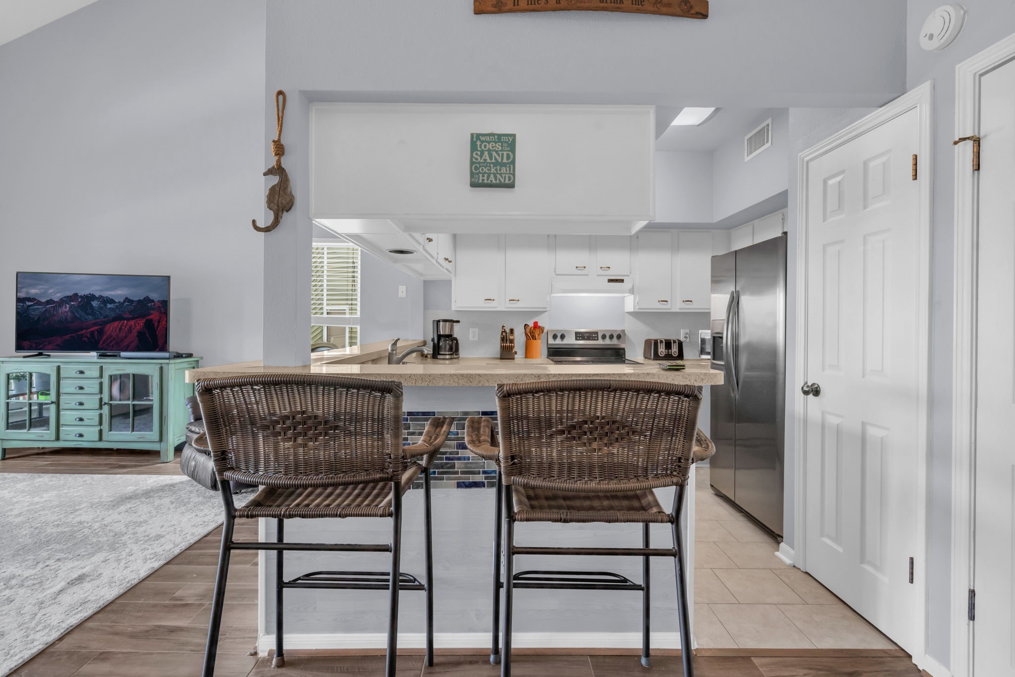 156 April Point Drive South Conroe, TX 77356 - Photo 15 of 40