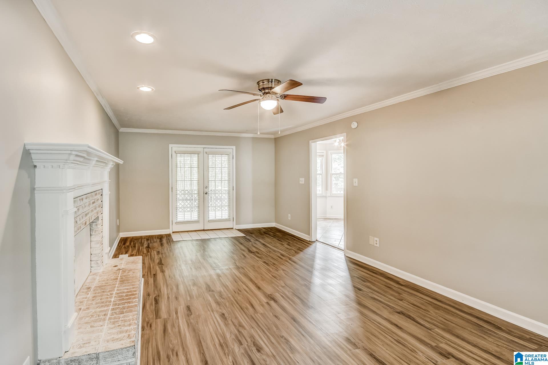 924 Falling Star Lane Alabaster, AL 35007 - Photo 6 of 23