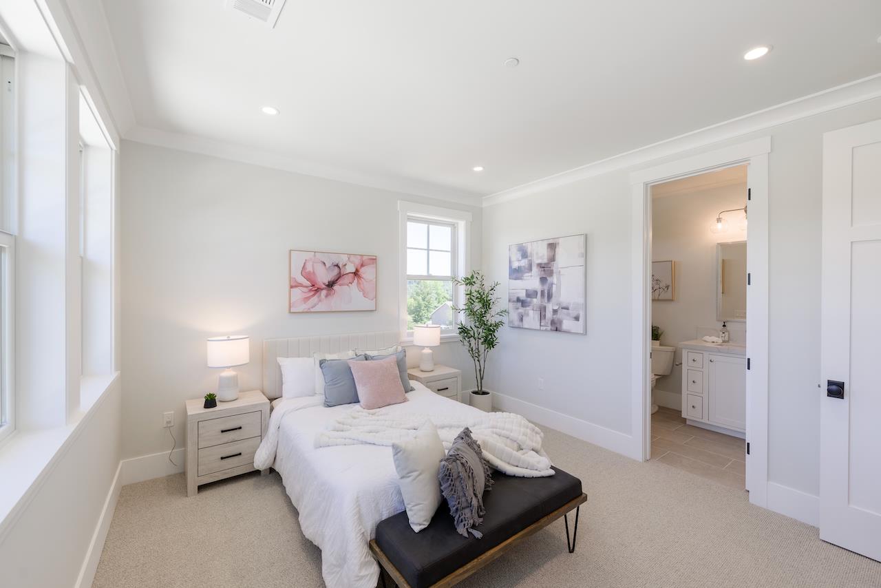 227 Sandraya Heights Road Scotts Valley, CA 95066 - Photo 121 of 152