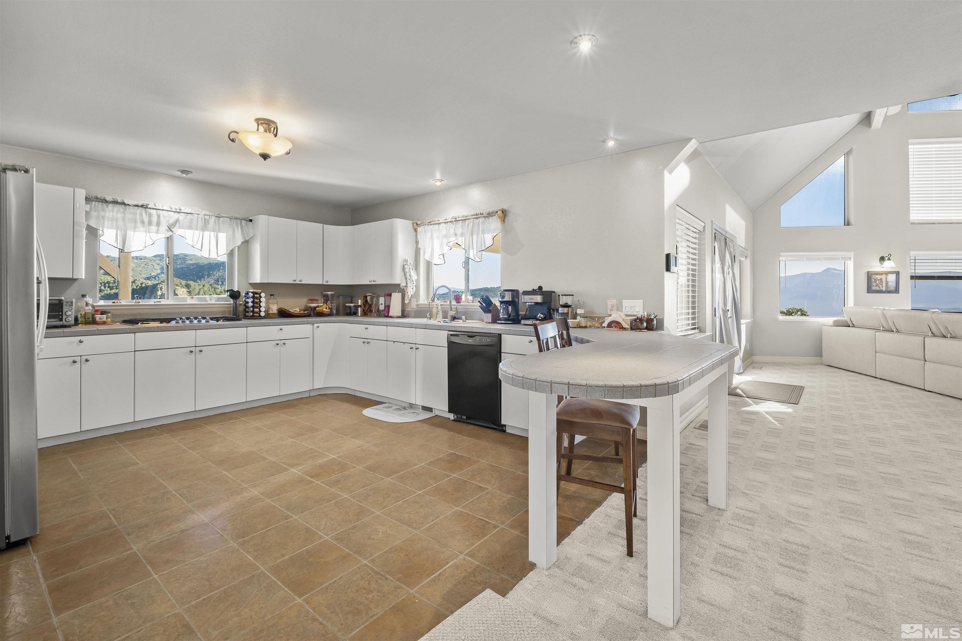 21217 Highlands Reno, NV 89521 - Photo 9 of 39 Photo 9
