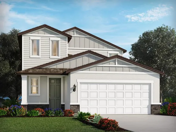 $384,580 | 13509 Shellmore Avenue, Palmetto, FL 34221