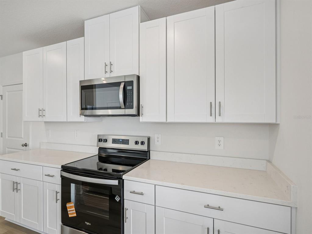 13509 Shellmore Avenue Palmetto, FL 34221 - Photo 12 of 30