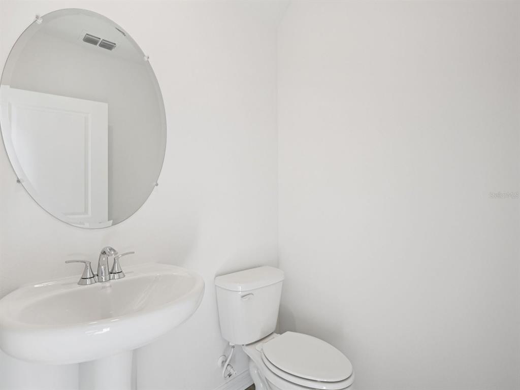 13509 Shellmore Avenue Palmetto, FL 34221 - Photo 15 of 30