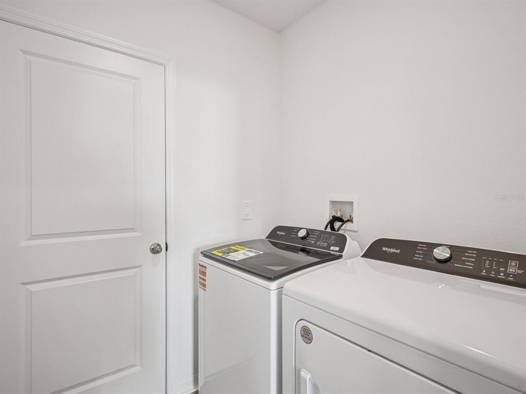 13509 Shellmore Avenue Palmetto, FL 34221 - Photo 16 of 30