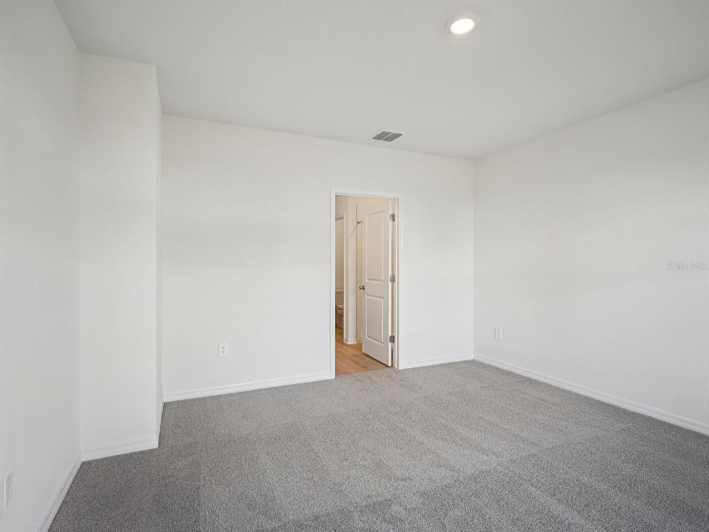 13509 Shellmore Avenue Palmetto, FL 34221 - Photo 17 of 30