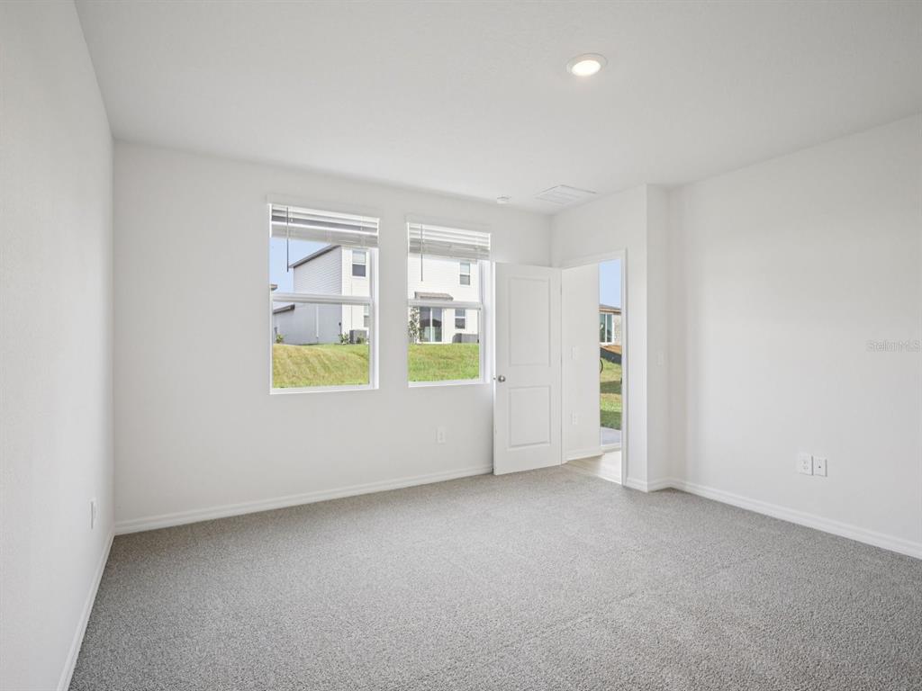 13509 Shellmore Avenue Palmetto, FL 34221 - Photo 18 of 30
