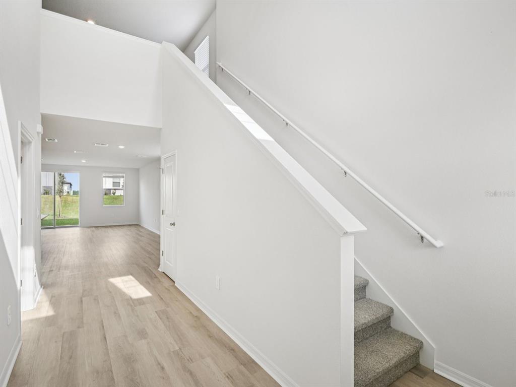 13509 Shellmore Avenue Palmetto, FL 34221 - Photo 2 of 30