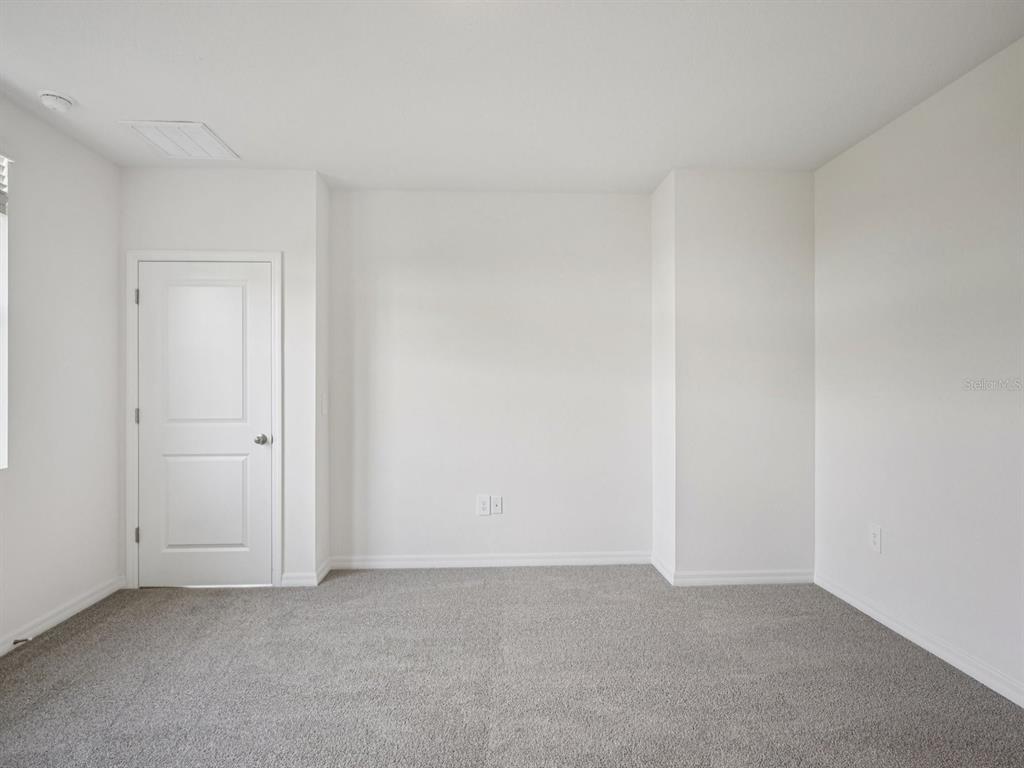 13509 Shellmore Avenue Palmetto, FL 34221 - Photo 21 of 30