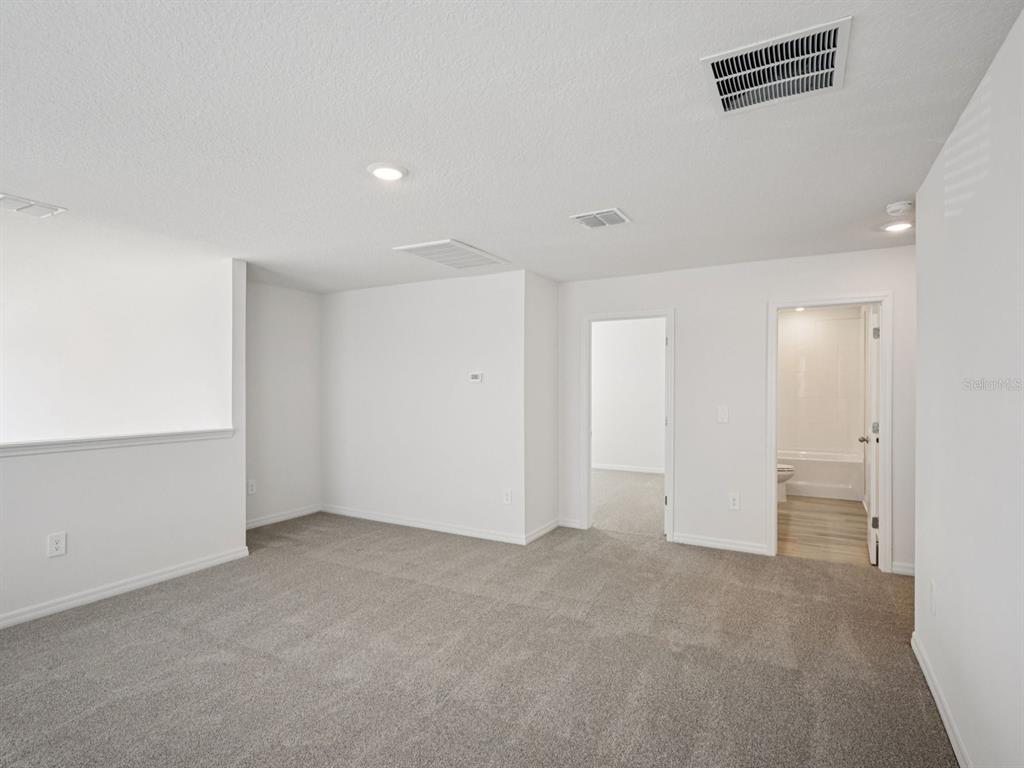 13509 Shellmore Avenue Palmetto, FL 34221 - Photo 23 of 30