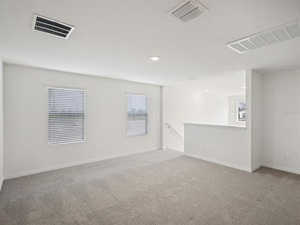 13509 Shellmore Avenue Palmetto, FL 34221 - Photo 24 of 30