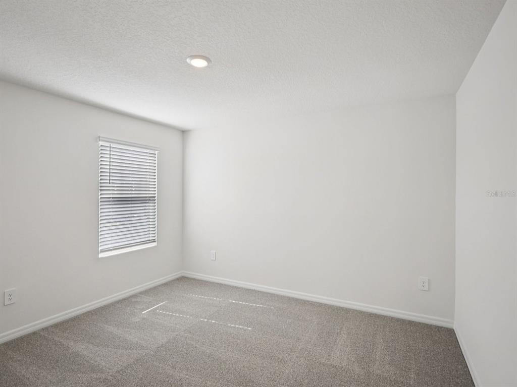 13509 Shellmore Avenue Palmetto, FL 34221 - Photo 26 of 30