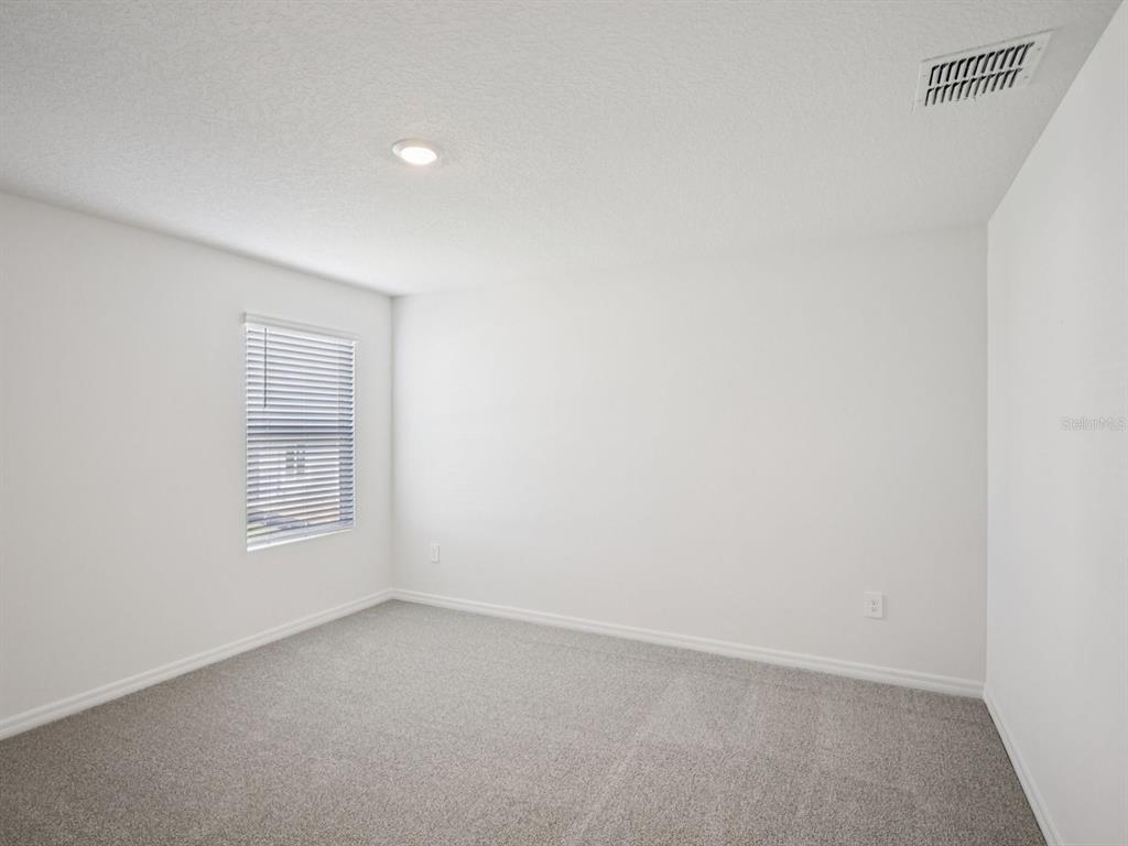 13509 Shellmore Avenue Palmetto, FL 34221 - Photo 27 of 30