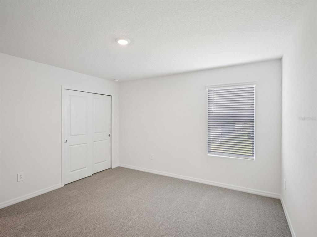 13509 Shellmore Avenue Palmetto, FL 34221 - Photo 28 of 30