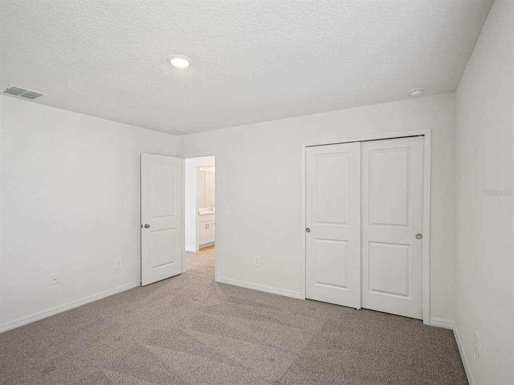 13509 Shellmore Avenue Palmetto, FL 34221 - Photo 29 of 30