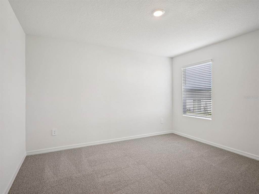 13509 Shellmore Avenue Palmetto, FL 34221 - Photo 30 of 30