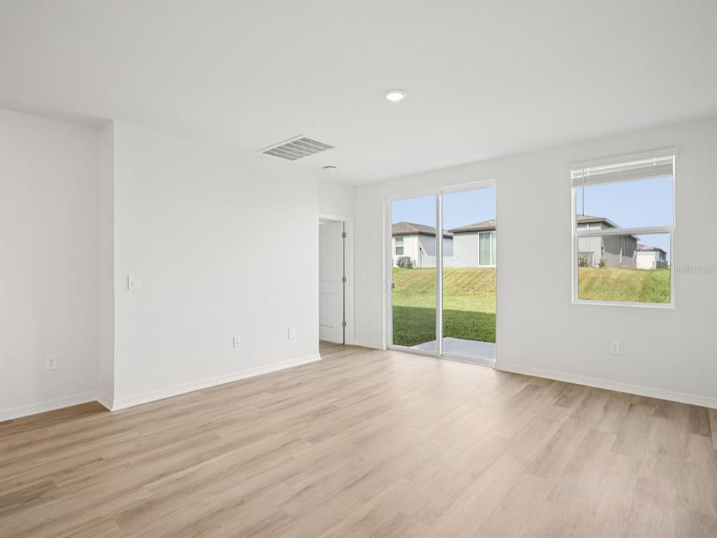 13509 Shellmore Avenue Palmetto, FL 34221 - Photo 7 of 30