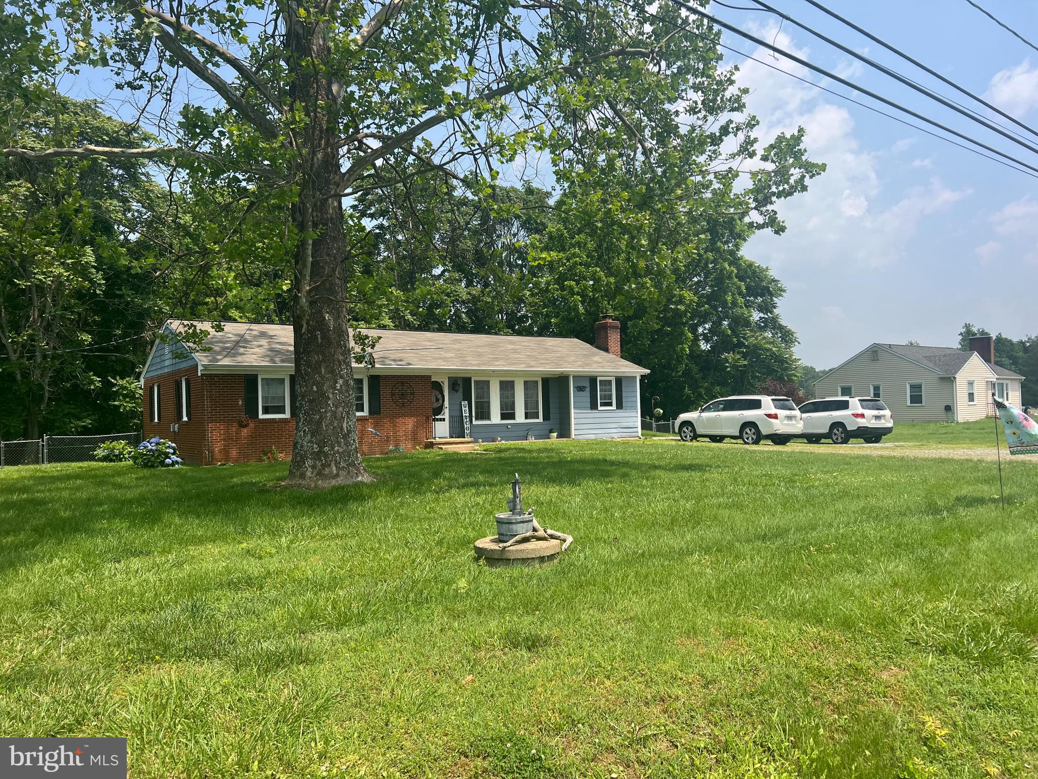 59 Forest Lane Road Fredericksburg, VA 22405 - Photo 1 of 14 Gallery Image 1