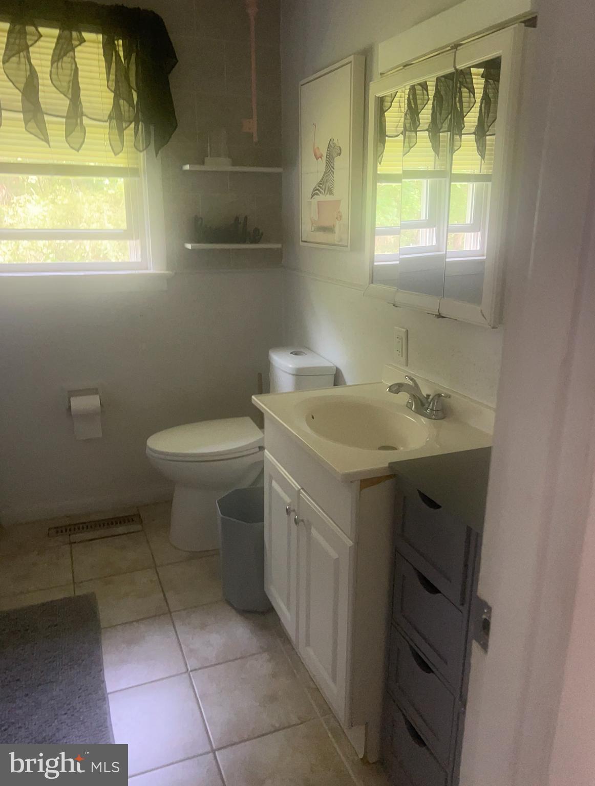 59 Forest Lane Road Fredericksburg, VA 22405 - Photo 11 of 14 Gallery Image 11