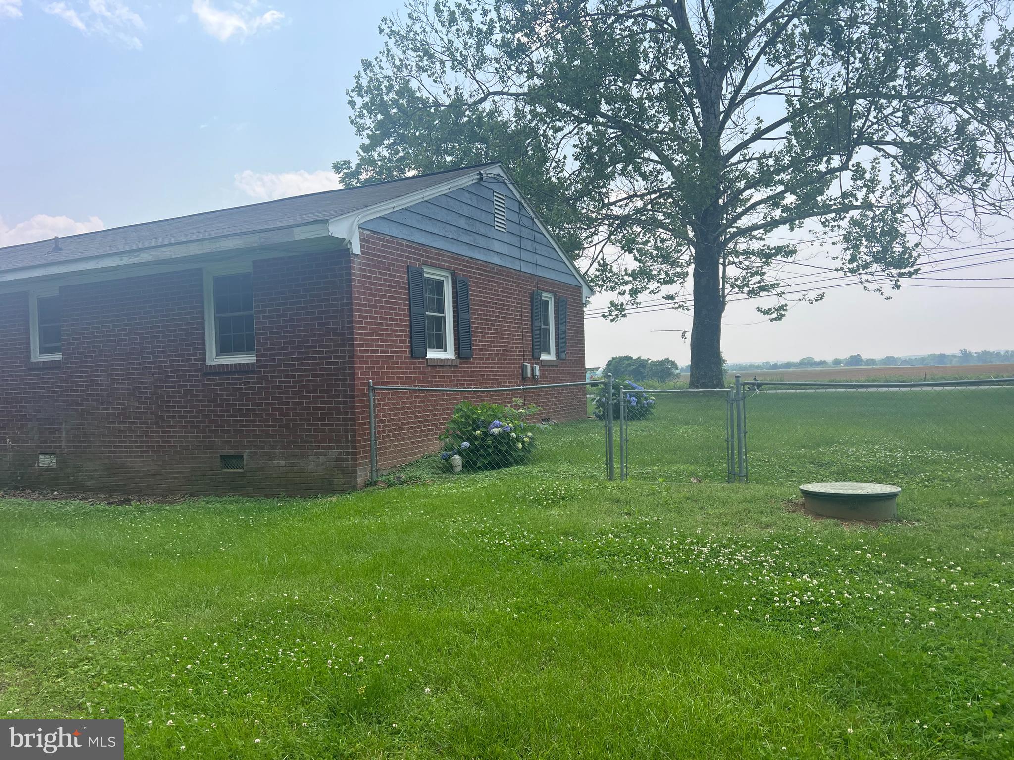 59 Forest Lane Road Fredericksburg, VA 22405 - Photo 2 of 14 Gallery Image 2