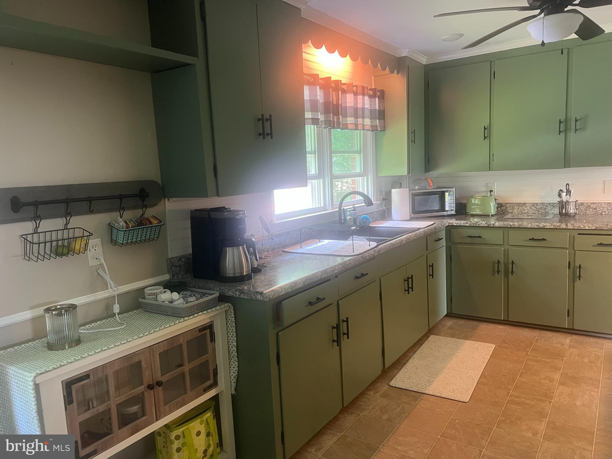 59 Forest Lane Road Fredericksburg, VA 22405 - Photo 4 of 14 Gallery Image 4