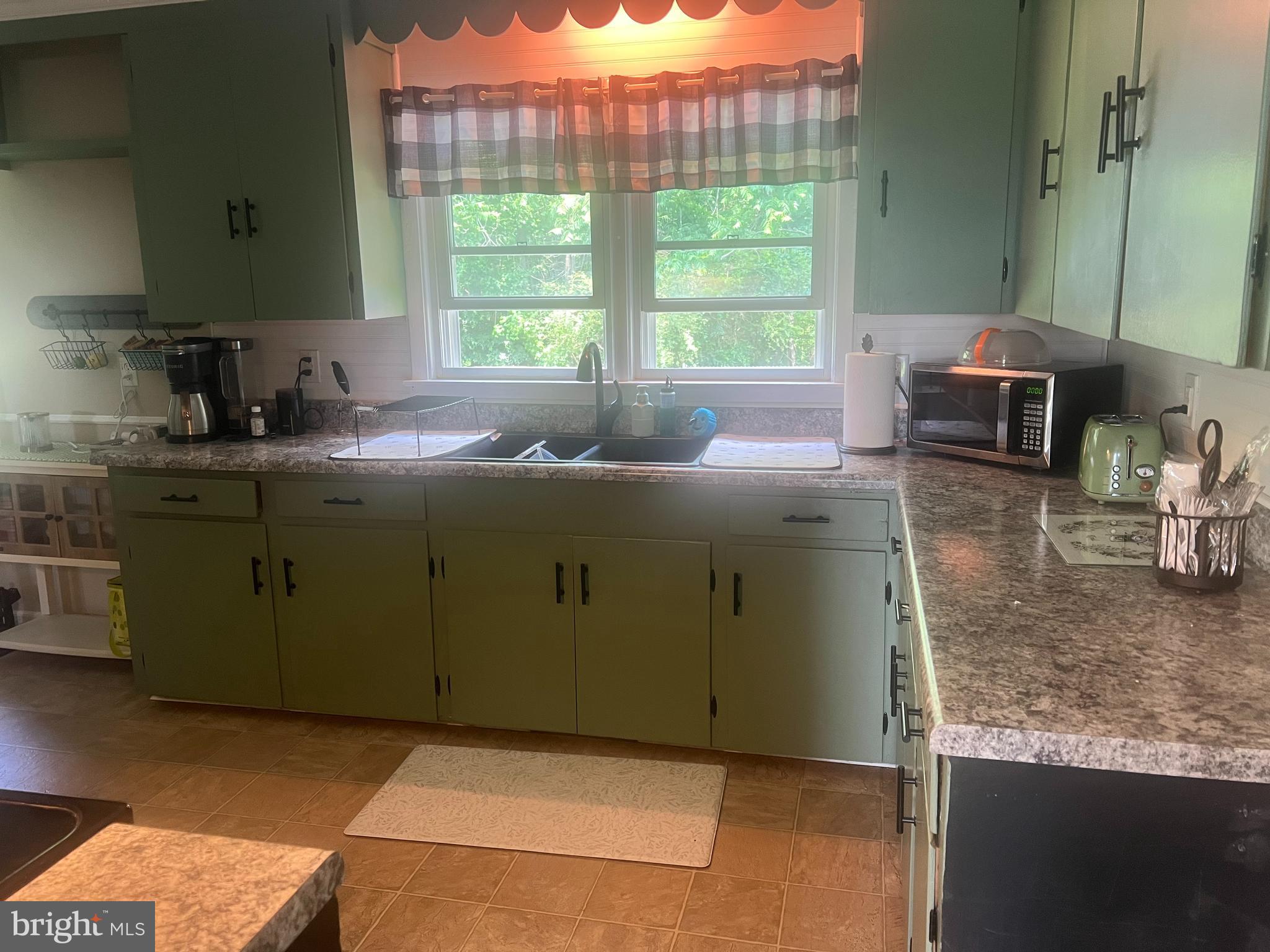 59 Forest Lane Road Fredericksburg, VA 22405 - Photo 6 of 14 Gallery Image 6