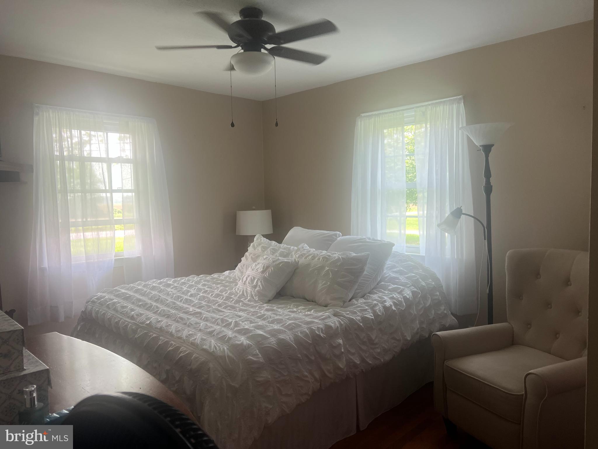 59 Forest Lane Road Fredericksburg, VA 22405 - Photo 8 of 14 Gallery Image 8