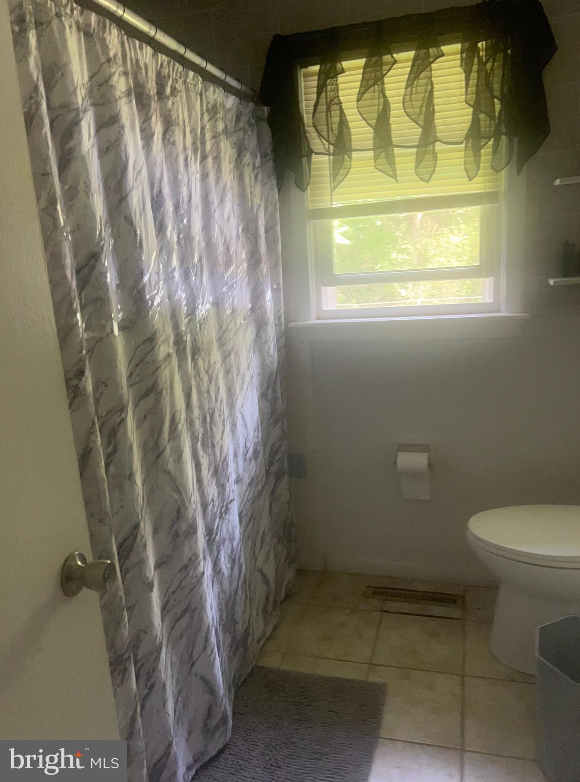 59 Forest Lane Road Fredericksburg, VA 22405 - Photo 10 of 14 Gallery Image 10