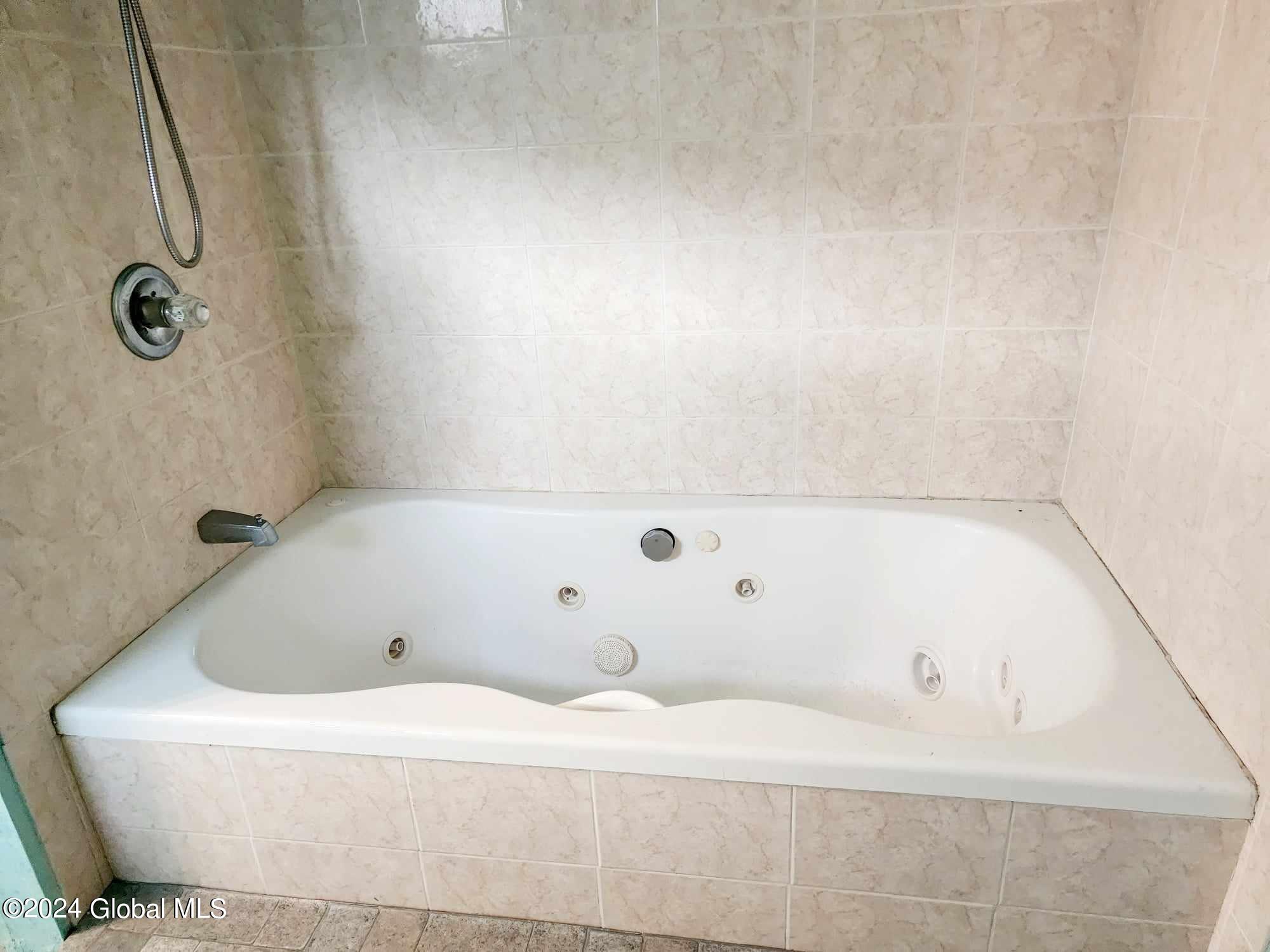 104 Willow Springs Rd Summit Charlotteville, NY 12036 - Photo 8 of 18 first floor bath