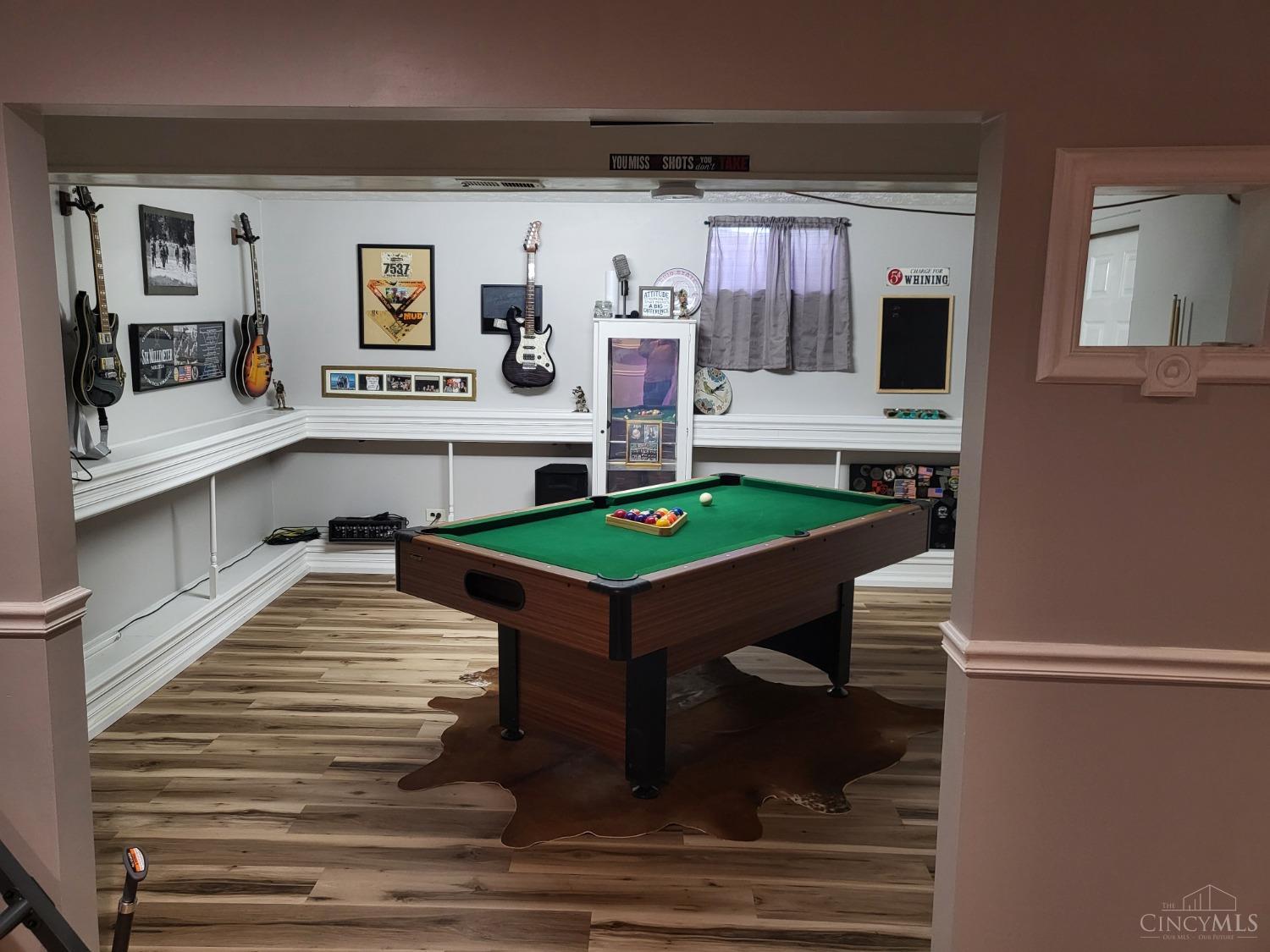 5914 River Road Fairfield, OH 45014 - Photo 27 of 31 Gallery Image 27