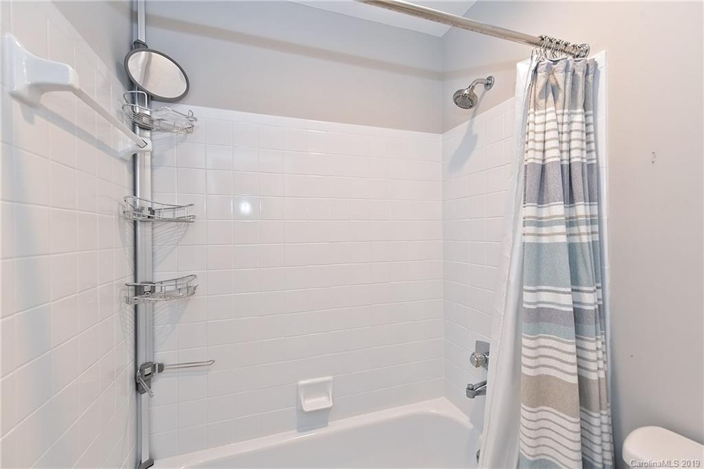 4936 Sardis Road, Unit H Charlotte, NC 28270 - Photo 22 of 34 Gallery Image 22