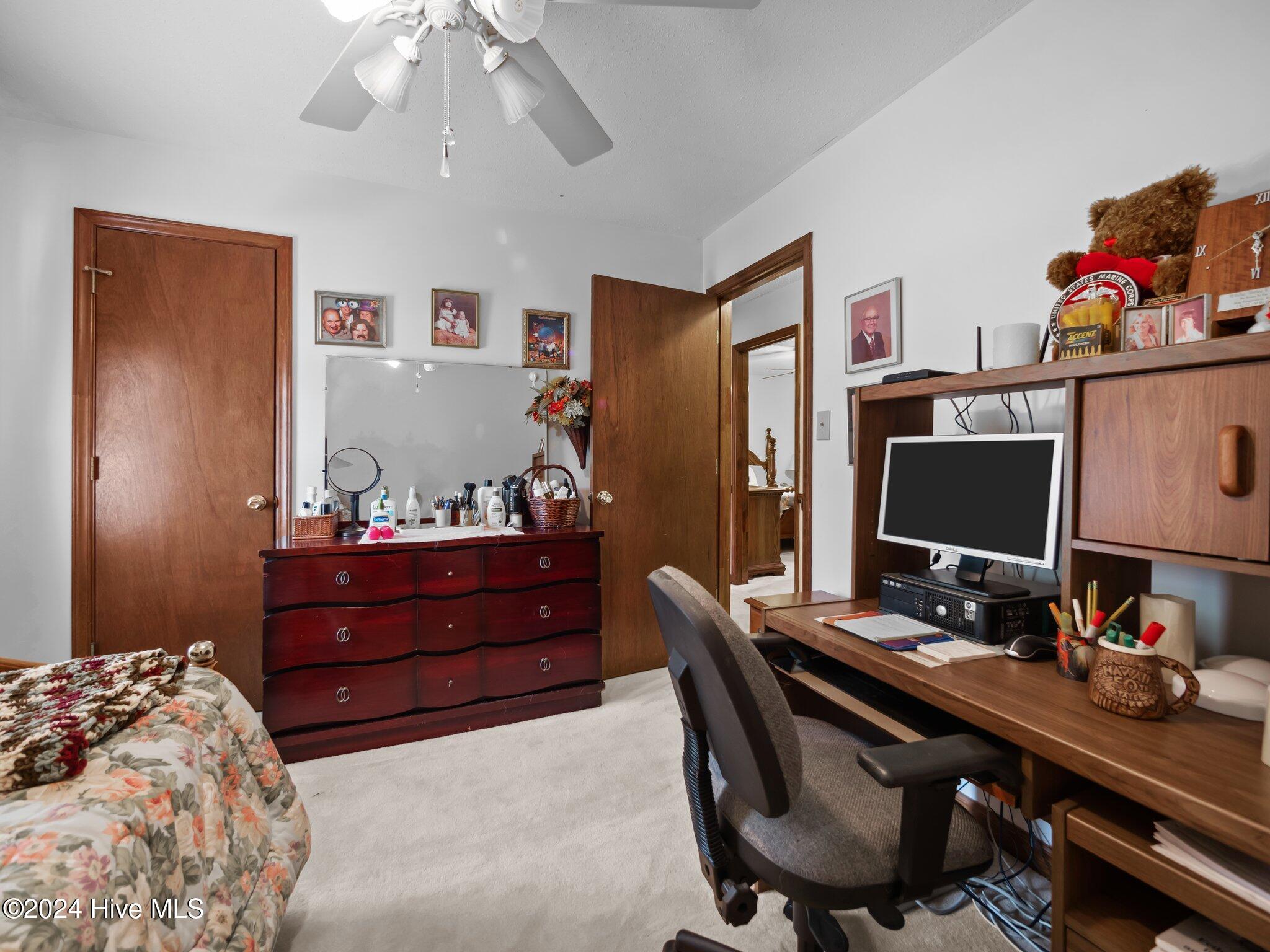 134 Manchester Road Havelock, NC 28532 - Photo 22 of 56 31-web-or-mls-PB202606