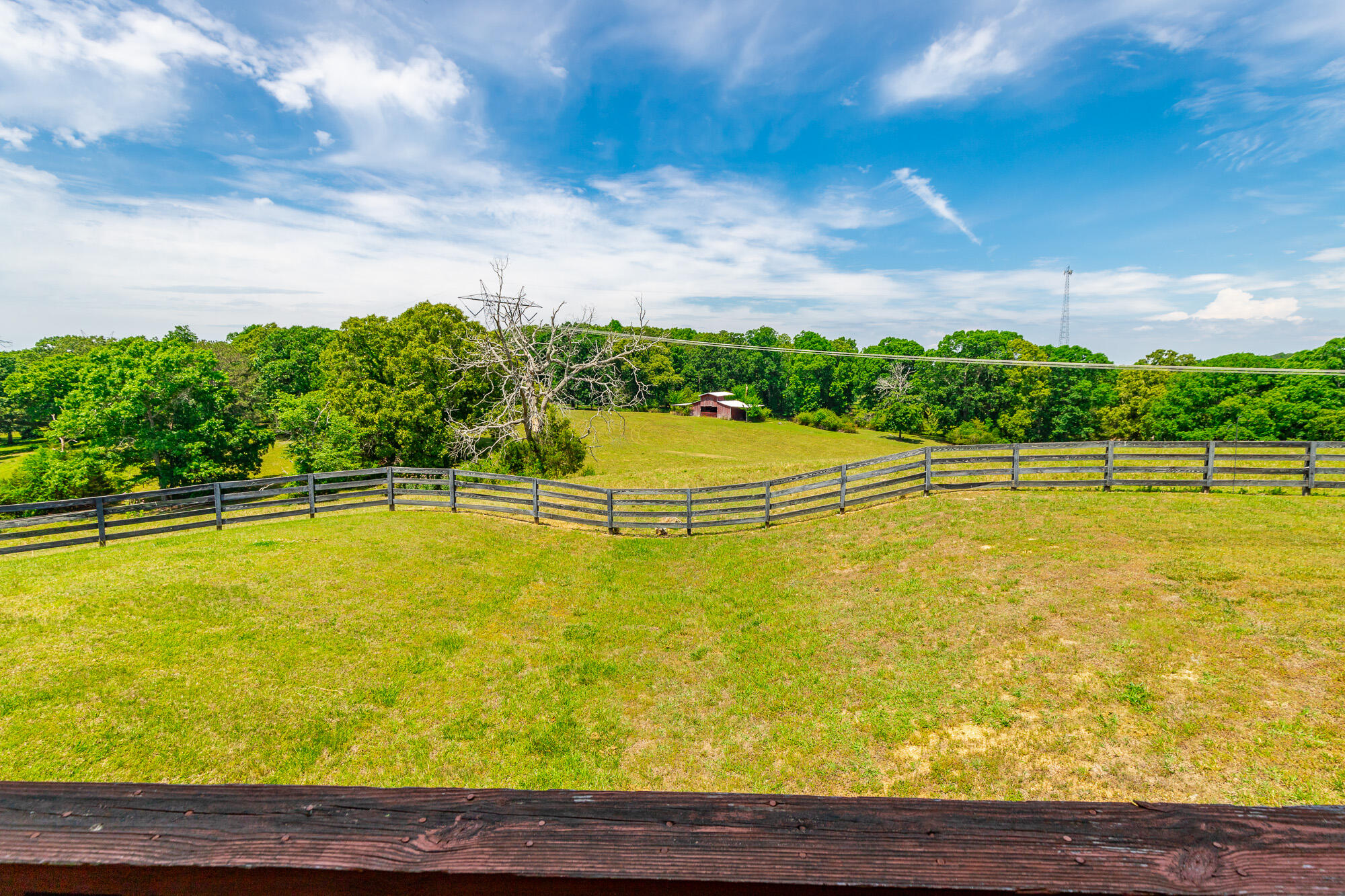 7015 B K Ranch Road Georgetown, TN 37336 - Photo 88 of 144 7015 B K RAnch Road HD-92