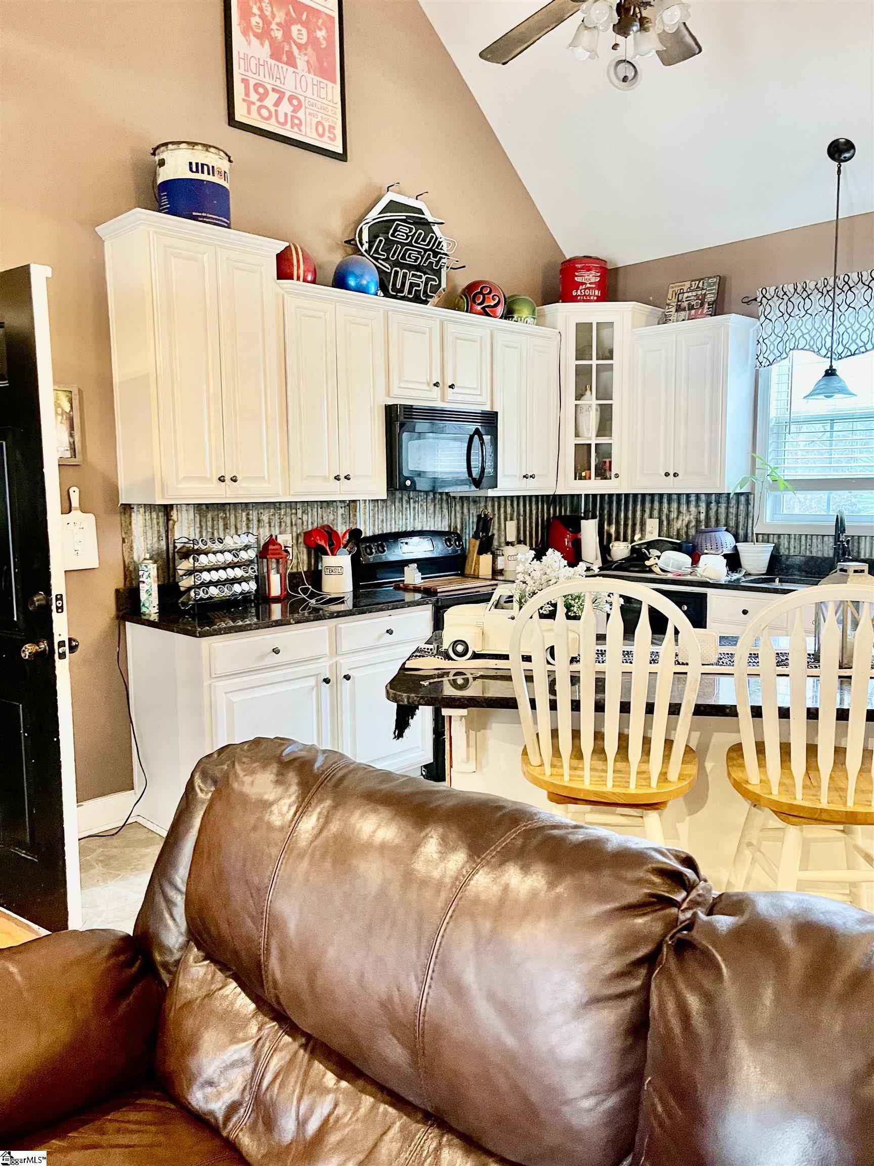 215 Mill Road Belton, SC 29627 - Photo 11 of 34 Gallery Image 11