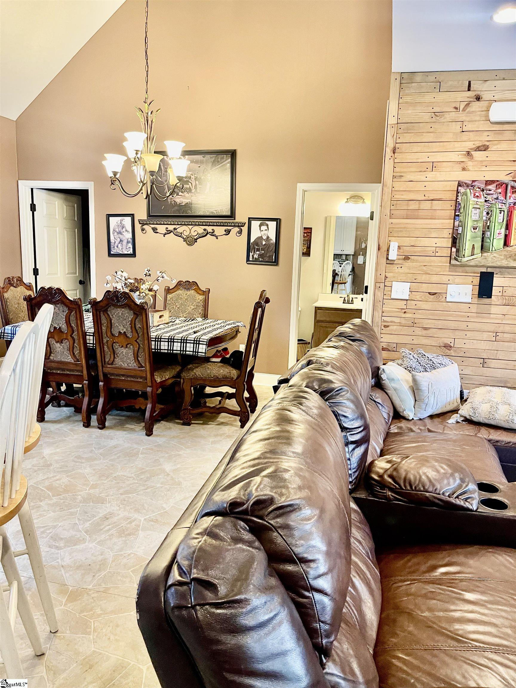 215 Mill Road Belton, SC 29627 - Photo 12 of 34 Gallery Image 12