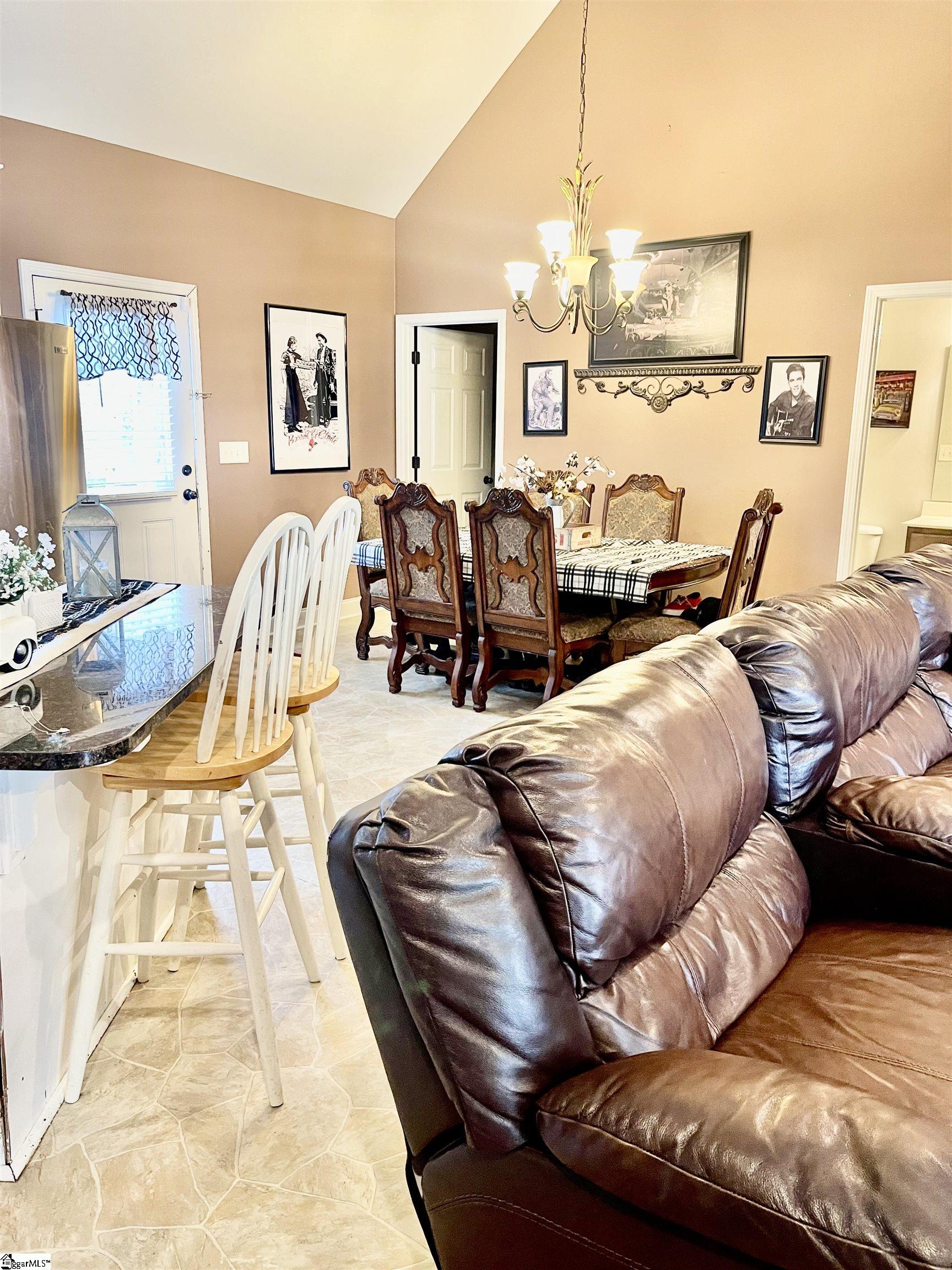 215 Mill Road Belton, SC 29627 - Photo 13 of 34 Gallery Image 13